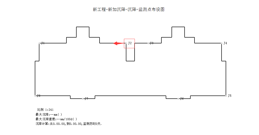 不符合要求的導(dǎo)入圖