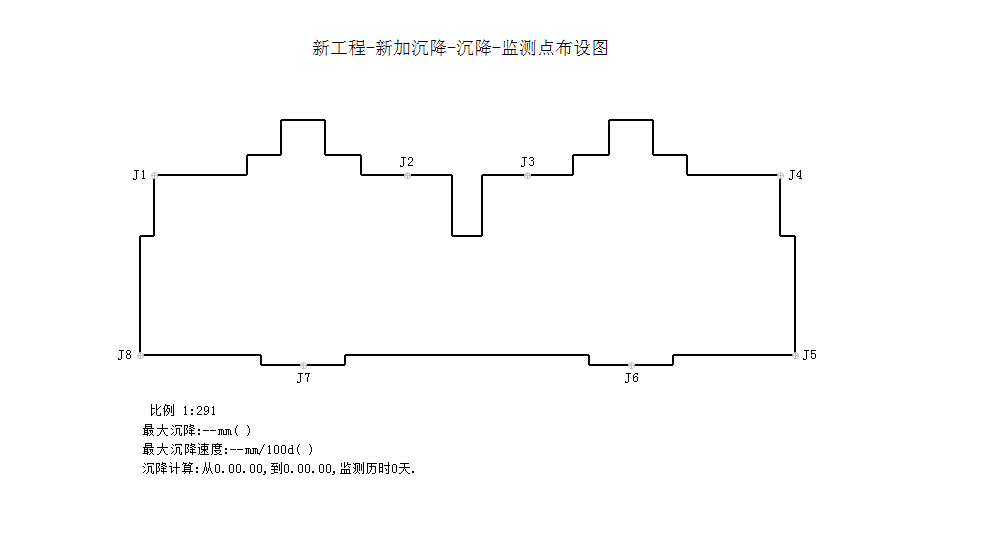 最終導(dǎo)出圖